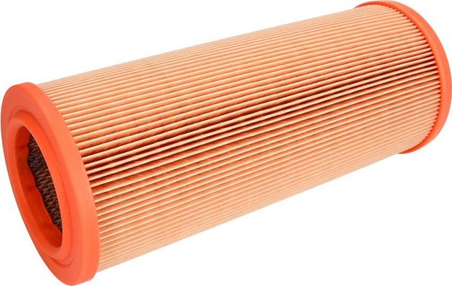 Filtron AR366 - Повітряний фільтр autocars.com.ua