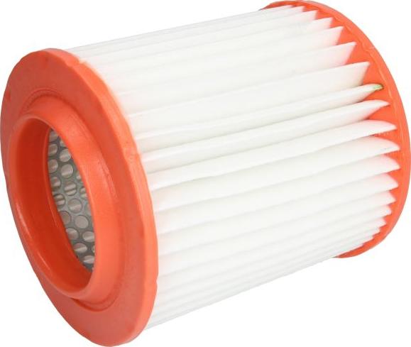 Filtron AR371 - Повітряний фільтр autocars.com.ua