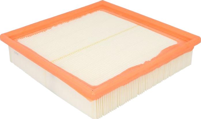Filtron K1029 - Фільтр, повітря у внутрішній простір autocars.com.ua