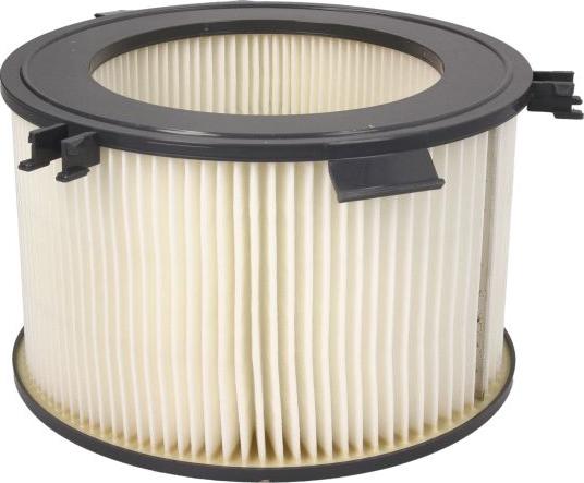 Filtron K1037 - Фільтр, повітря у внутрішній простір autocars.com.ua