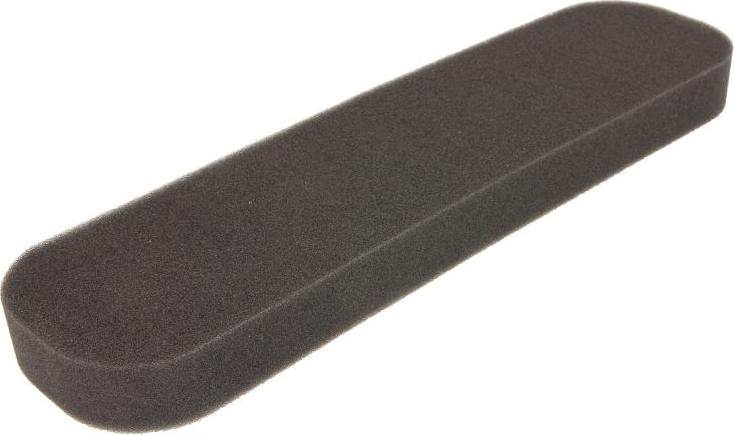 Filtron K1048 - Фільтр, повітря у внутрішній простір autocars.com.ua