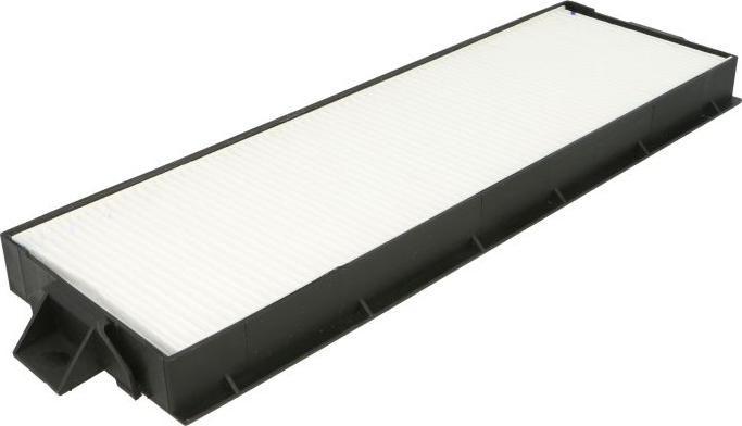 Filtron K1064 - Фільтр, повітря у внутрішній простір autocars.com.ua