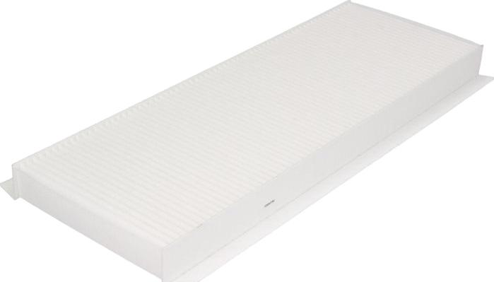 Filtron K1113 - Фільтр, повітря у внутрішній простір autocars.com.ua