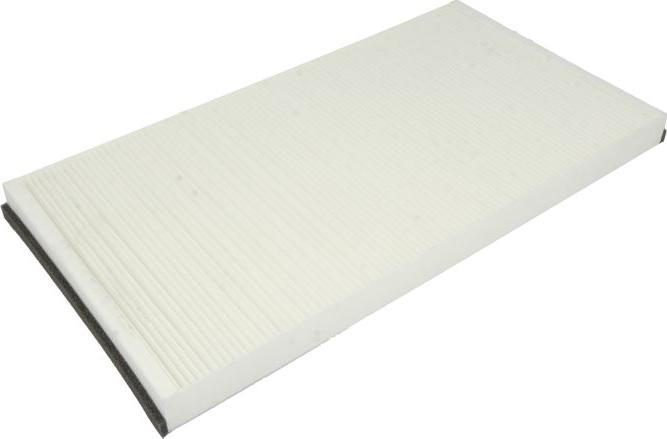 Filtron K1114 - Фільтр, повітря у внутрішній простір autocars.com.ua