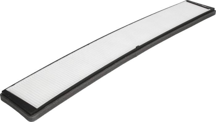 Filtron K1136 - Фільтр, повітря у внутрішній простір autocars.com.ua