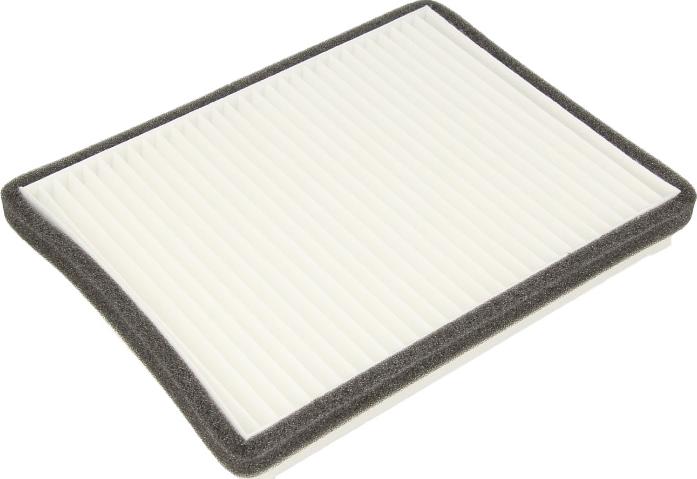 Filtron K1141 - Фільтр, повітря у внутрішній простір autocars.com.ua