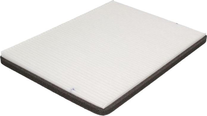 Filtron K1157 - Фільтр, повітря у внутрішній простір autocars.com.ua