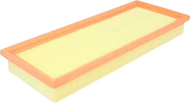 Filtron K1184 - Фільтр, повітря у внутрішній простір autocars.com.ua