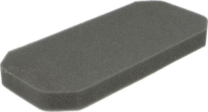 Filtron K1186 - Фільтр, повітря у внутрішній простір autocars.com.ua