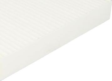Filtron K1189 - Фільтр, повітря у внутрішній простір autocars.com.ua