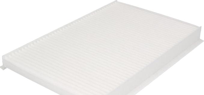 Filtron K1209 - Фільтр, повітря у внутрішній простір autocars.com.ua