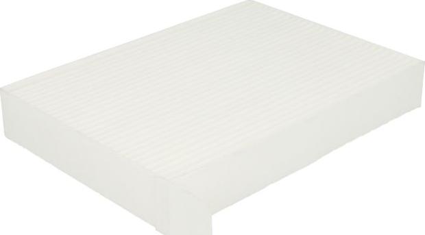 Filtron K1290 - Фільтр, повітря у внутрішній простір autocars.com.ua
