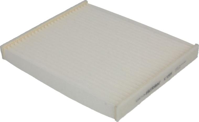Filtron K1301 - Фільтр, повітря у внутрішній простір autocars.com.ua