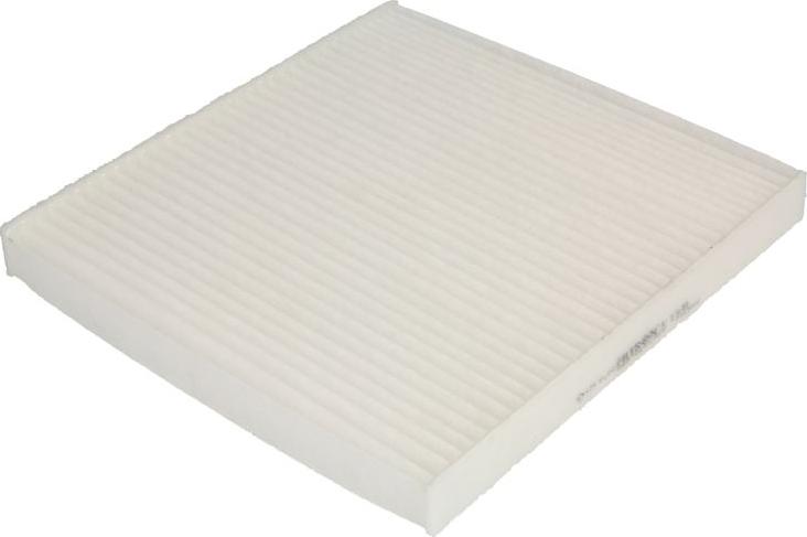 Filtron K1341 - Фільтр, повітря у внутрішній простір autocars.com.ua