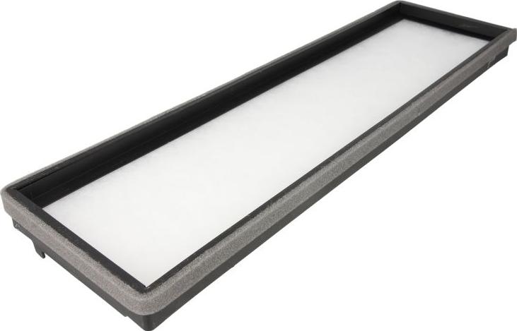 Filtron K1364 - Фільтр, повітря у внутрішній простір autocars.com.ua