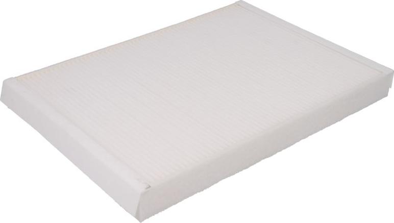 Filtron K1378 - Фільтр, повітря у внутрішній простір autocars.com.ua