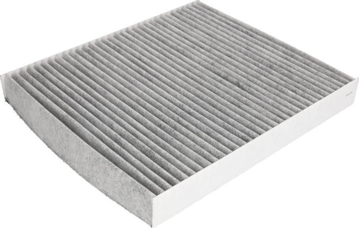 Filtron K 1388A - Фільтр, повітря у внутрішній простір autocars.com.ua