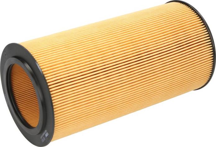 Filtron OE676/1 - Масляний фільтр autocars.com.ua