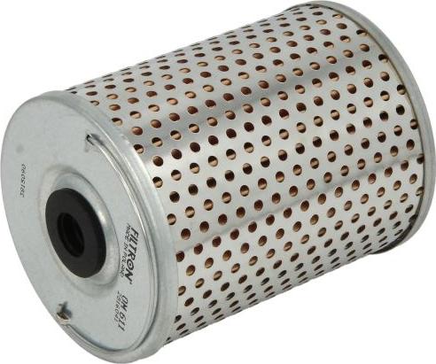 Filtron OM611 - Гідрофільтри, рульове управління autocars.com.ua