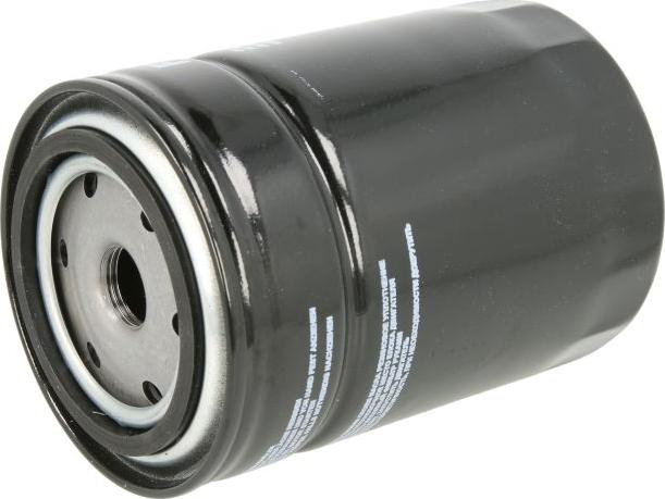 Filtron OP525 - Масляний фільтр autocars.com.ua