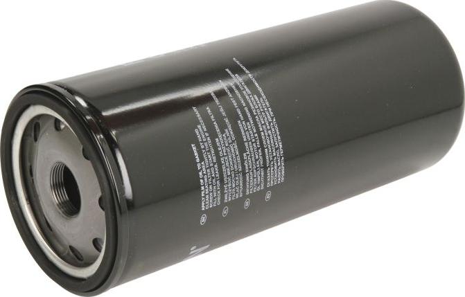 Filtron OP584 - Масляний фільтр autocars.com.ua