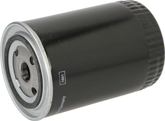 Filtron OP675 - Масляний фільтр autocars.com.ua