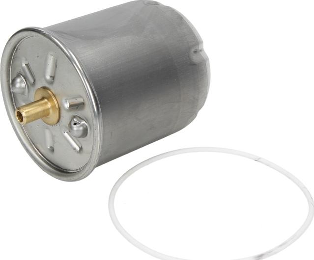 Filtron OR745 - Масляний фільтр autocars.com.ua