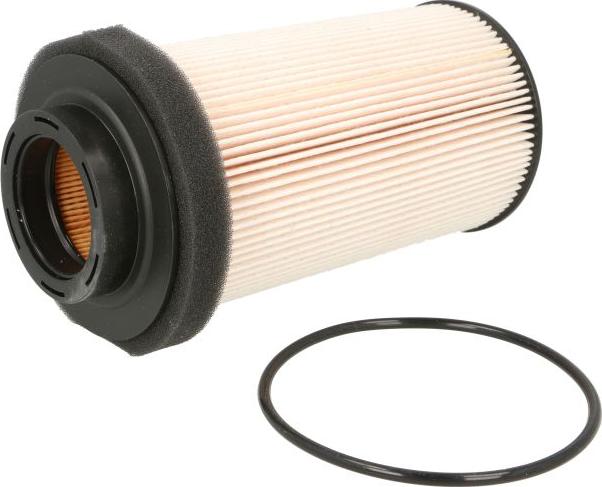 Filtron PE935 - Паливний фільтр autocars.com.ua