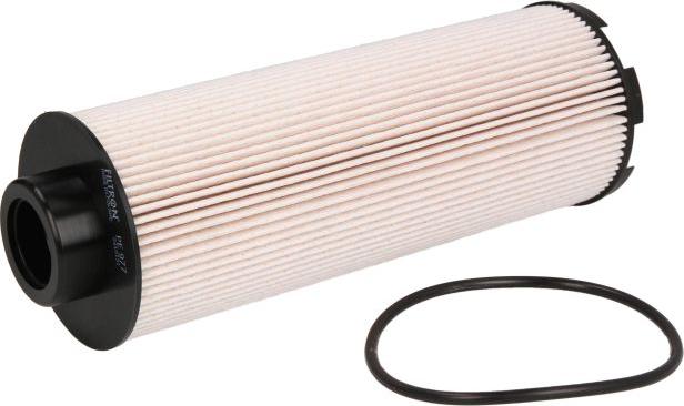 Filtron PE977 - Паливний фільтр autocars.com.ua