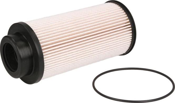 Filtron PE983 - Паливний фільтр autocars.com.ua