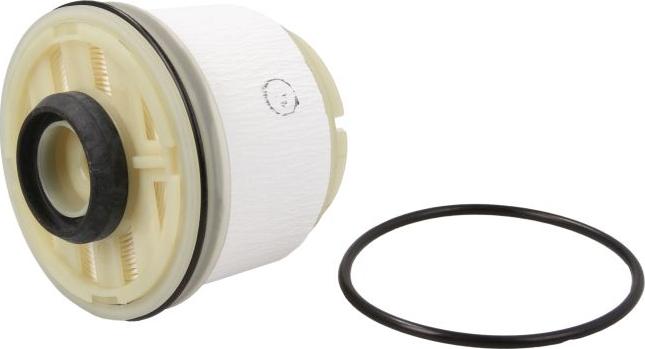 Filtron PE992 - Паливний фільтр autocars.com.ua