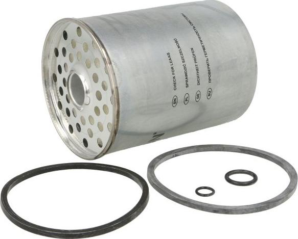 Filtron PM844 - Паливний фільтр autocars.com.ua