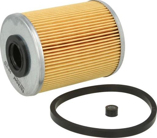 Filtron PM936 - Паливний фільтр autocars.com.ua