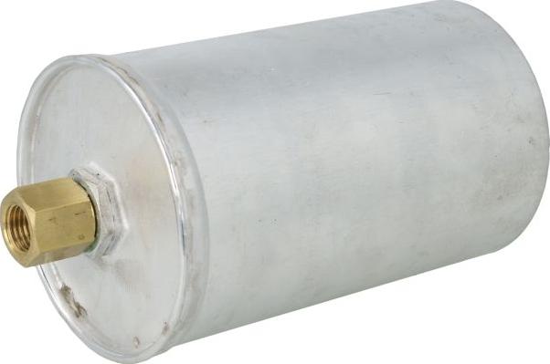 Filtron PP826 - Паливний фільтр autocars.com.ua