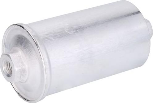 Filtron PP833 - Паливний фільтр autocars.com.ua