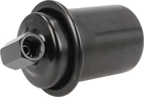 Filtron PP876 - Паливний фільтр autocars.com.ua