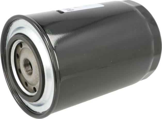 Filtron PP879 - Паливний фільтр autocars.com.ua