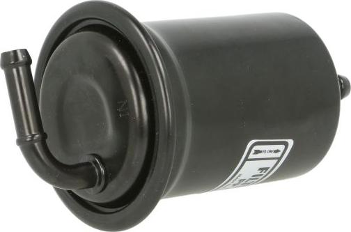 Filtron PP887 - Паливний фільтр autocars.com.ua