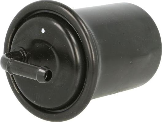 Filtron PP890 - Паливний фільтр autocars.com.ua