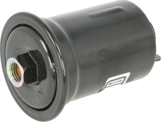 Filtron PP895 - Паливний фільтр autocars.com.ua