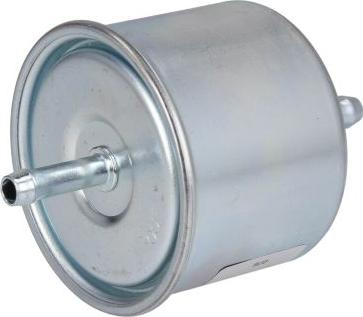 Filtron PP902 - Паливний фільтр autocars.com.ua