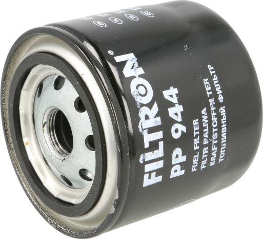 Filtron PP944 - Паливний фільтр autocars.com.ua