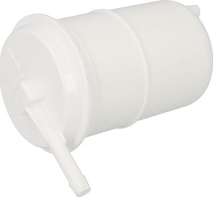 Filtron PS847 - Паливний фільтр autocars.com.ua