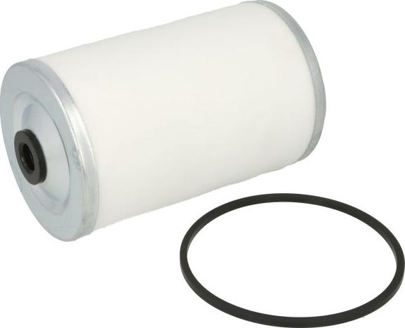 Filtron PW823 - Паливний фільтр autocars.com.ua