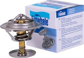 Finwhale T310-80 - Термостат, охлаждающая жидкость autodnr.net