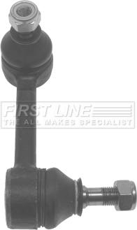 First Line FBJ5060 - Тяга / стійка, стабілізатор autocars.com.ua