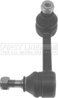 First Line FBJ5061 - Тяга / стійка, стабілізатор autocars.com.ua