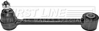 First Line FCA6678 - Важіль незалежної підвіски колеса autocars.com.ua