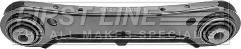 First Line FCA6863 - Важіль незалежної підвіски колеса autocars.com.ua