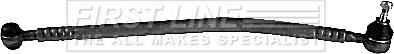 First Line FDL6049 - Поперечна рульова тяга autocars.com.ua